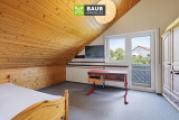 OG Büro