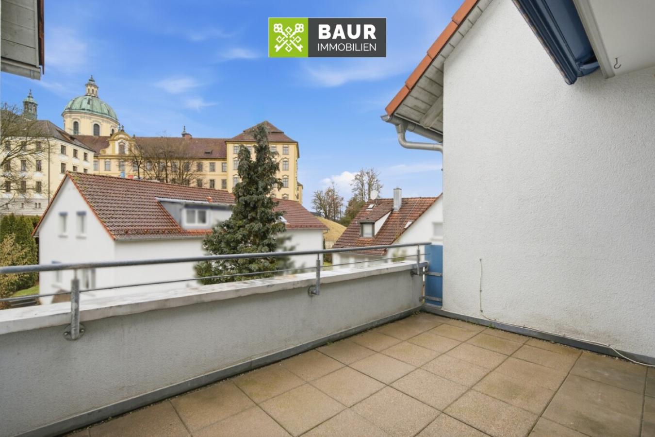 Balkon-2