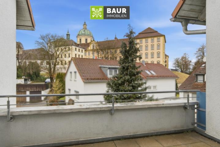 Balkon-3