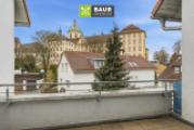 Balkon-3