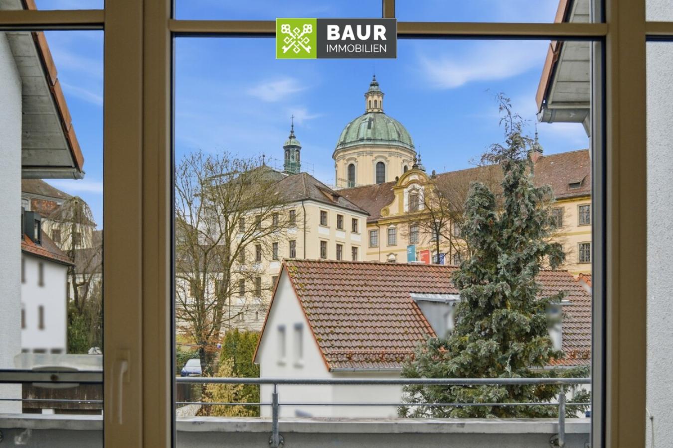 Aussicht Basilika_bearb