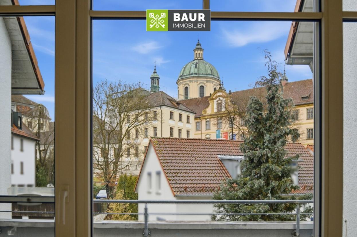 Aussicht Basilika_bearb