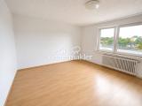 Wohn-/Schlafzimmer