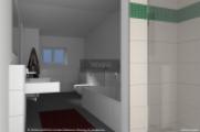 simu_Badezimmer-WHG-5_6