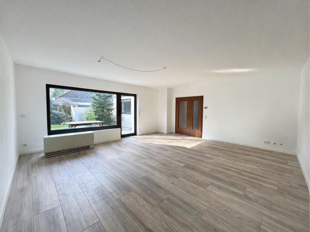 EG Wohnzimmer