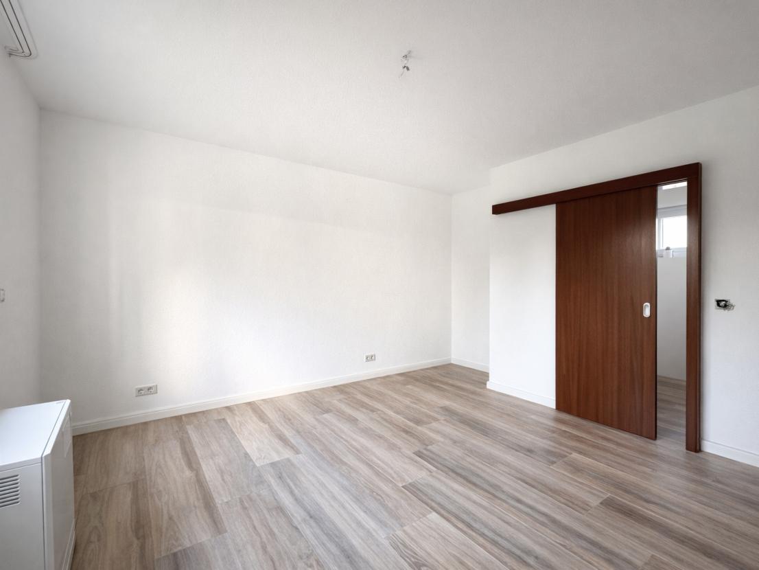 EG Schlafzimmer