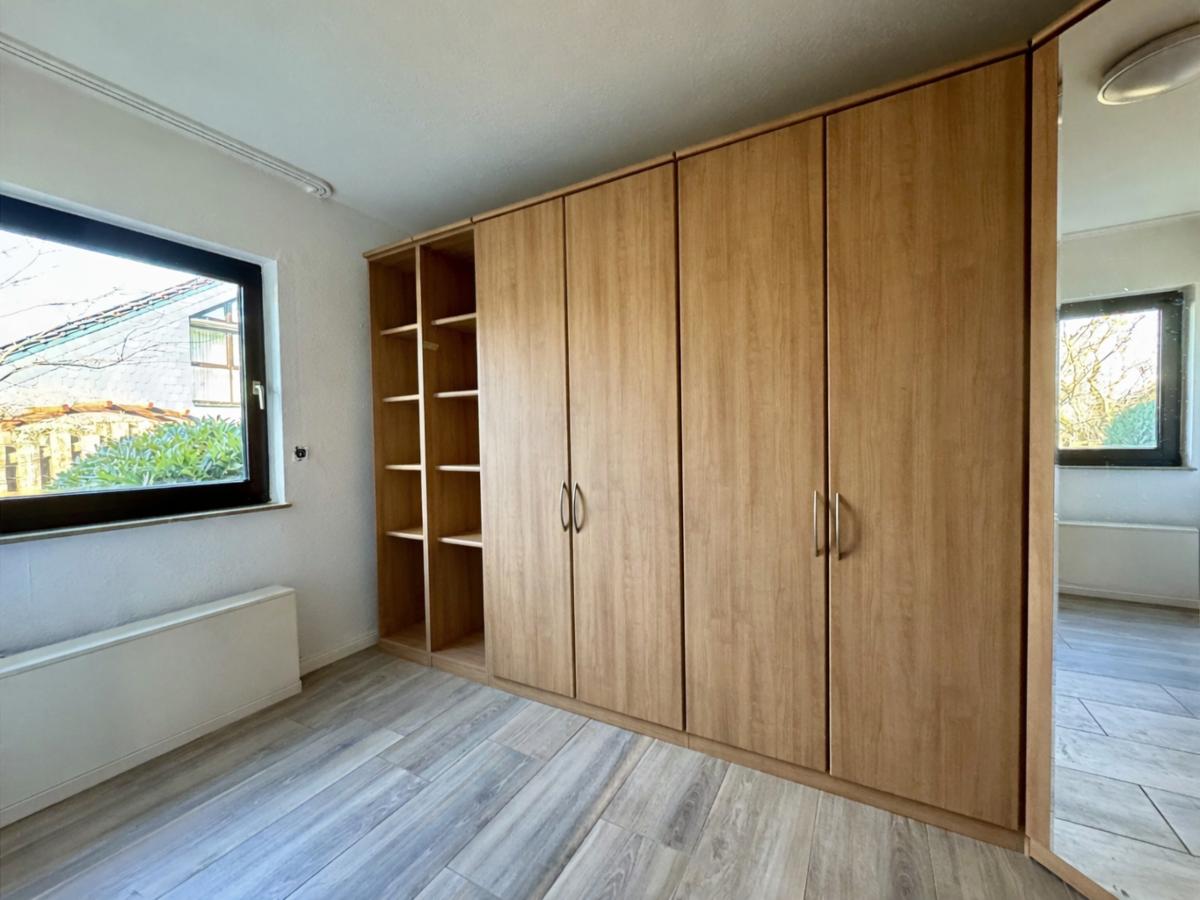 EG Ankleidezimmer