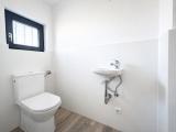 EG Gäste-WC