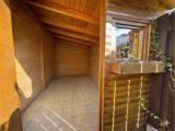 Gartenhaus