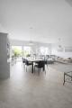 Großzügiges Wohnzimmer, EG
