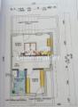 Grundriss 2.OG