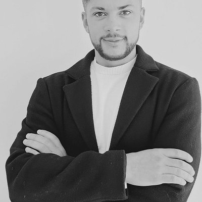 Marcel Puchta, Immobilienmakler IHK