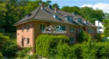 Wunderschönes Haus 