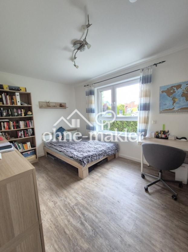 Gästezimmer