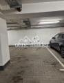 Tiefgaragenstellplatz