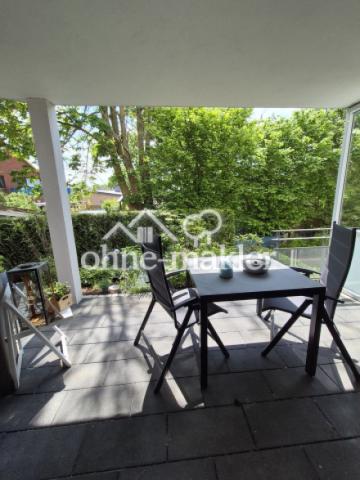 Terrasse 1