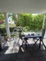 Terrasse 1