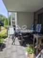 Terrasse 1