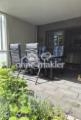 Terrasse 1