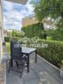 Terrasse 2
