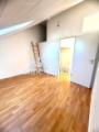 Kinderzimmer / Büro
