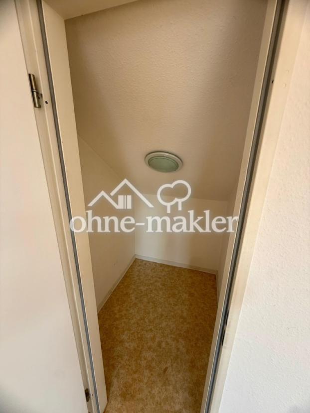 Kleine Kammer