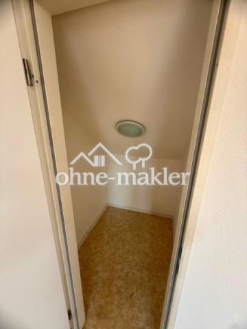 Kleine Kammer