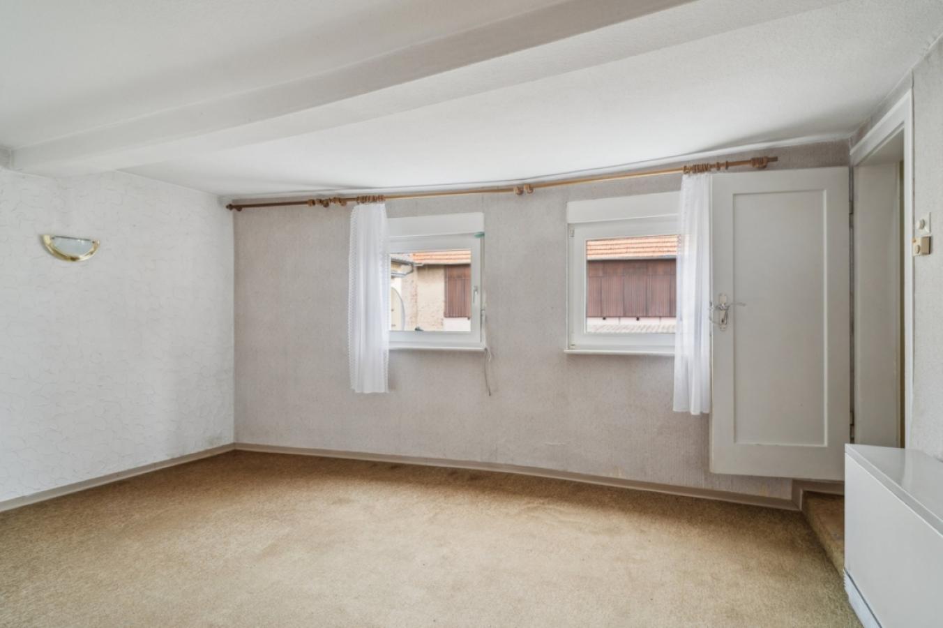 Schlafzimmer_EG