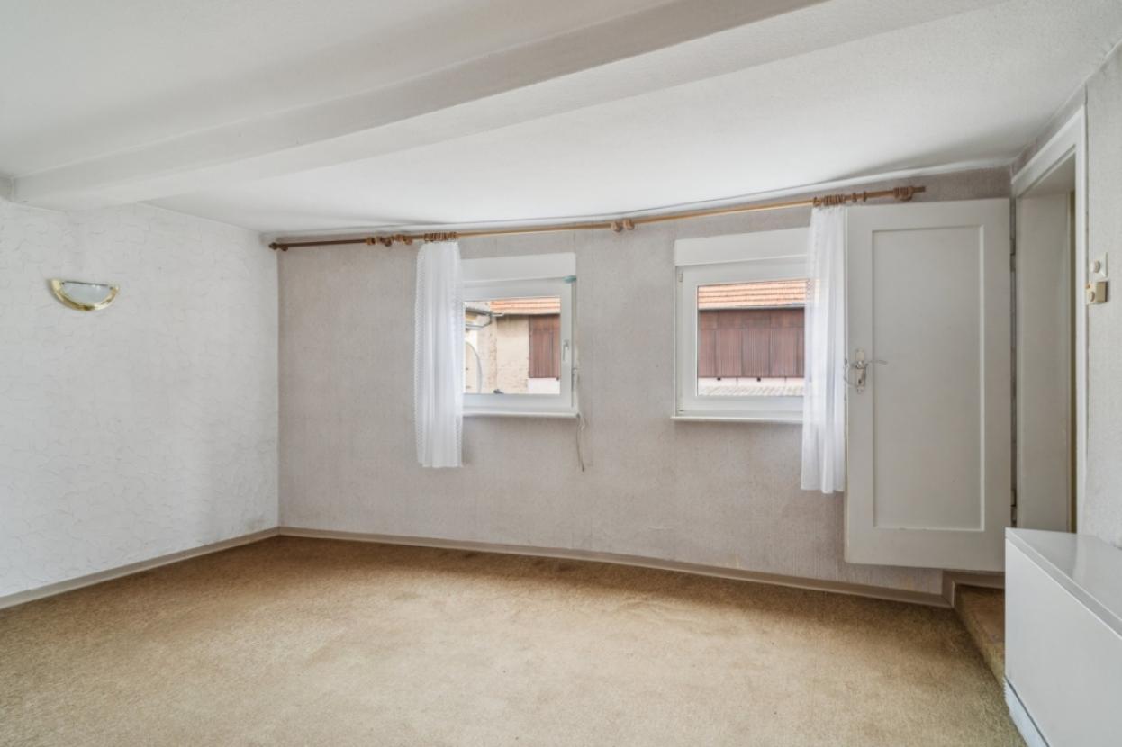Schlafzimmer_EG