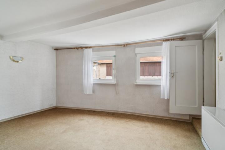Schlafzimmer_EG