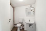 Toilette_OG
