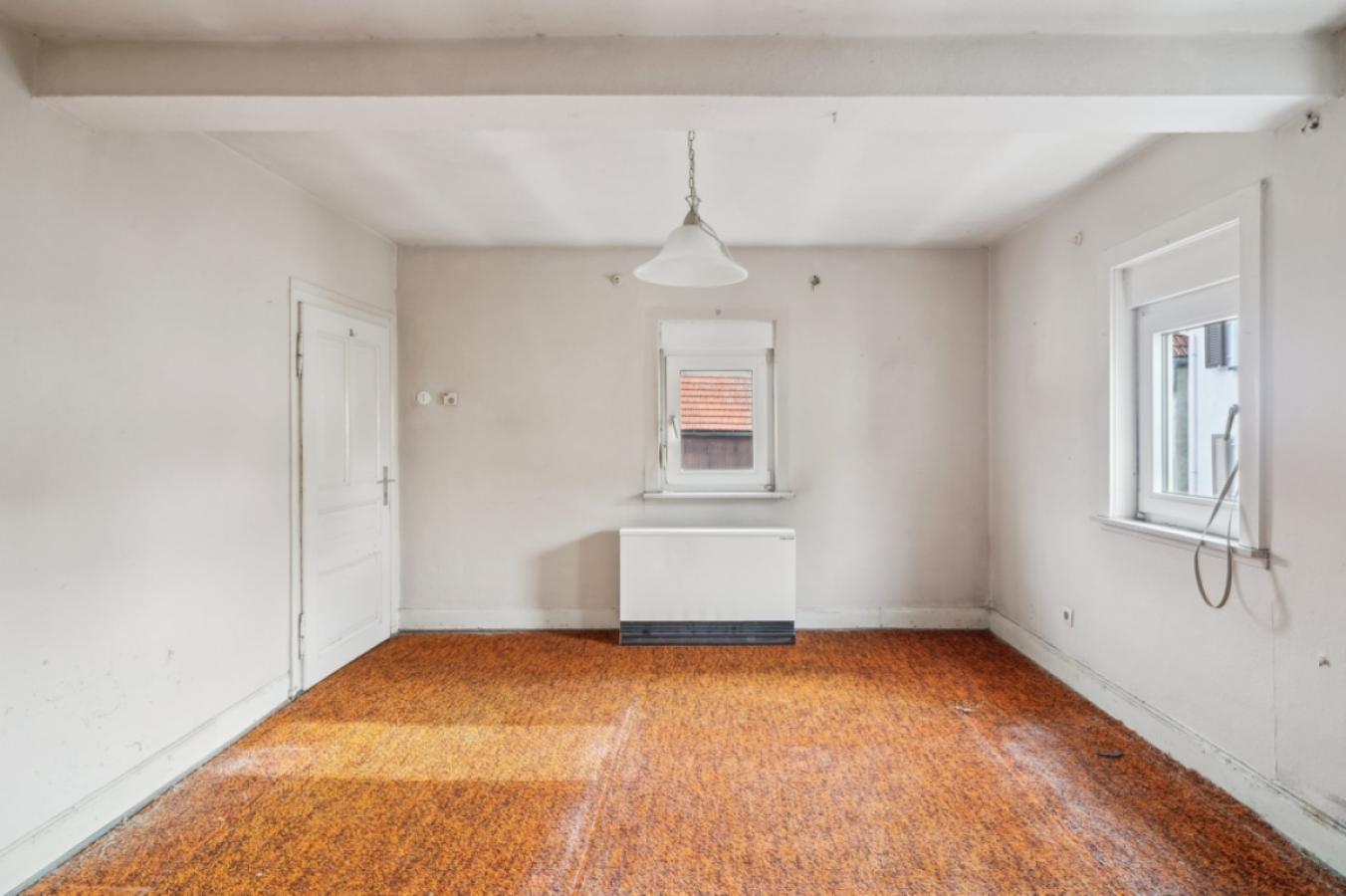 Schlafzimmer_OG