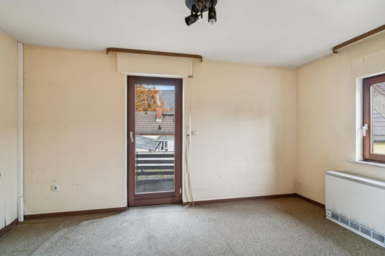 Wohnzimmer_OG