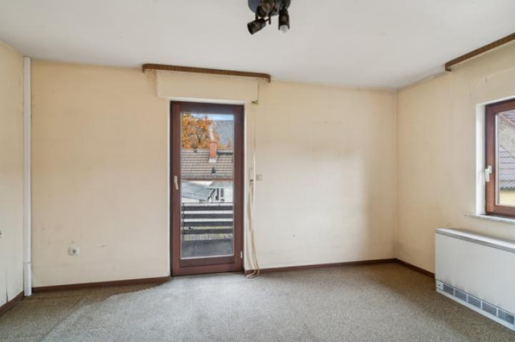 Wohnzimmer_OG