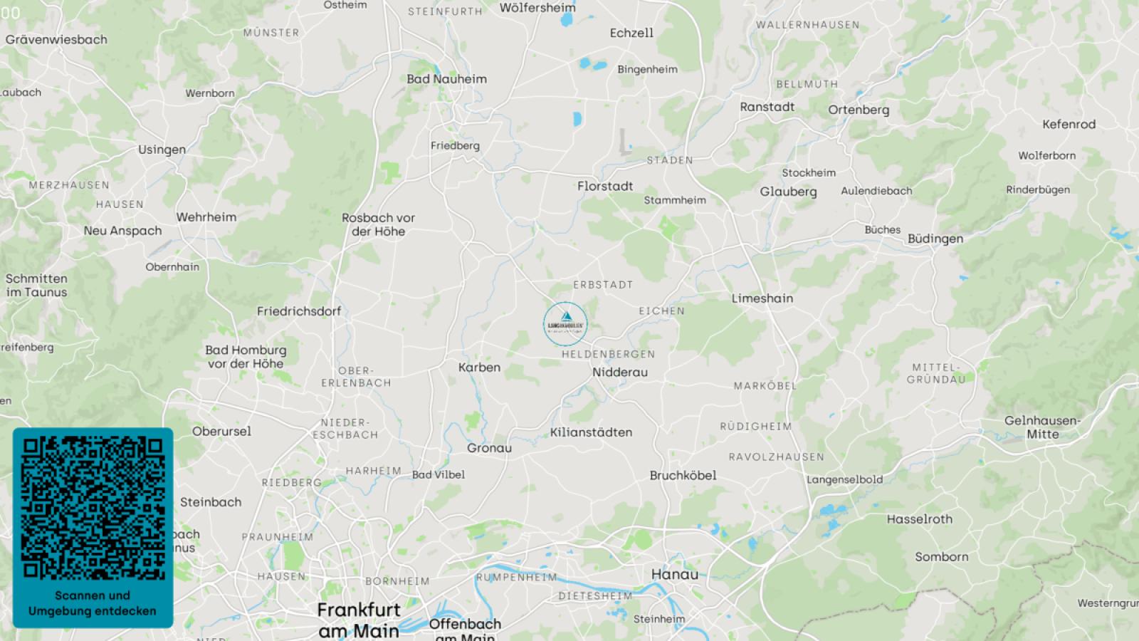 Makrolage