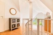 Galerie