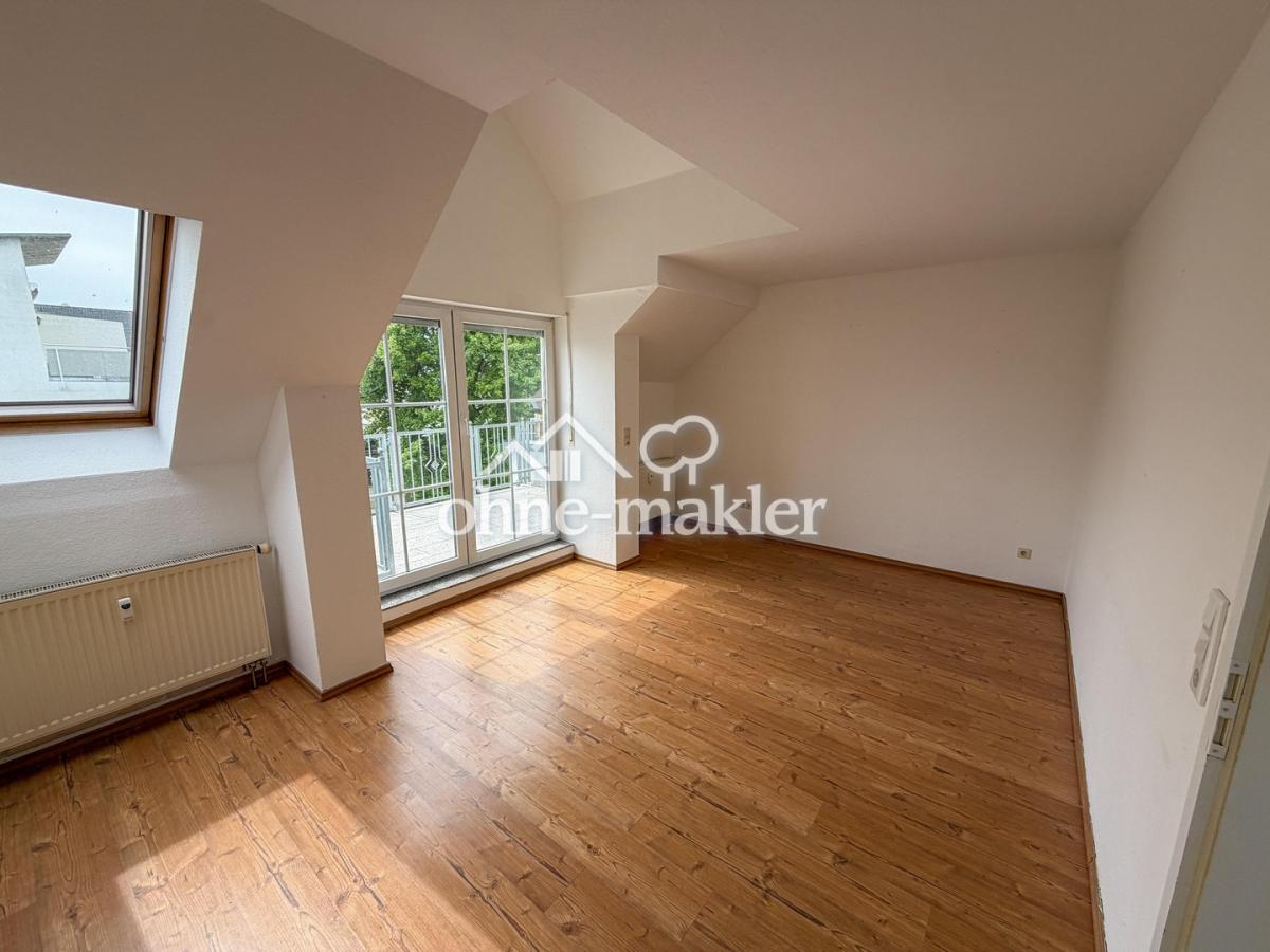 Wohnzimmer_1
