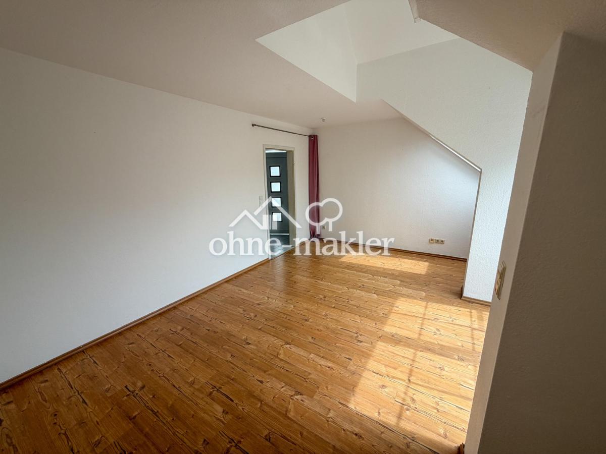 Wohnzimmer_2