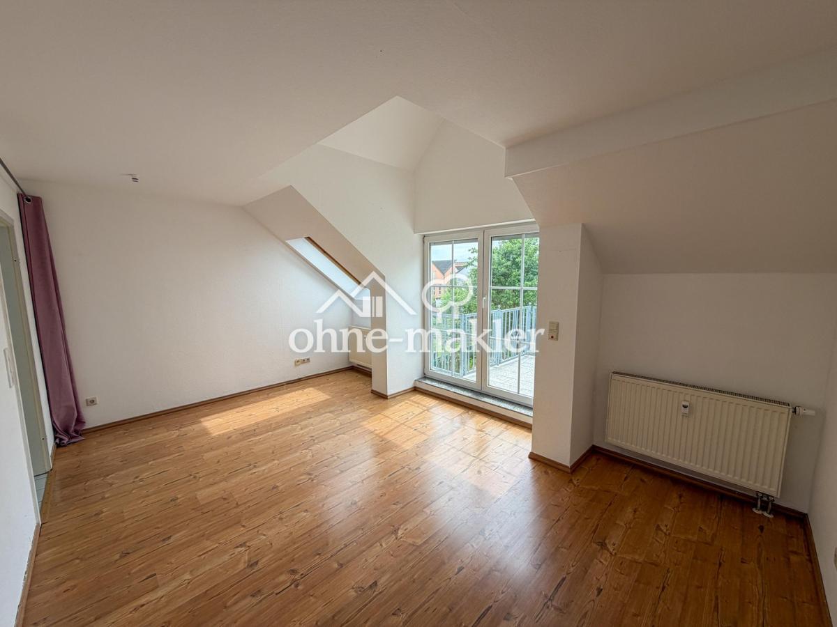 Wohnzimmer_3