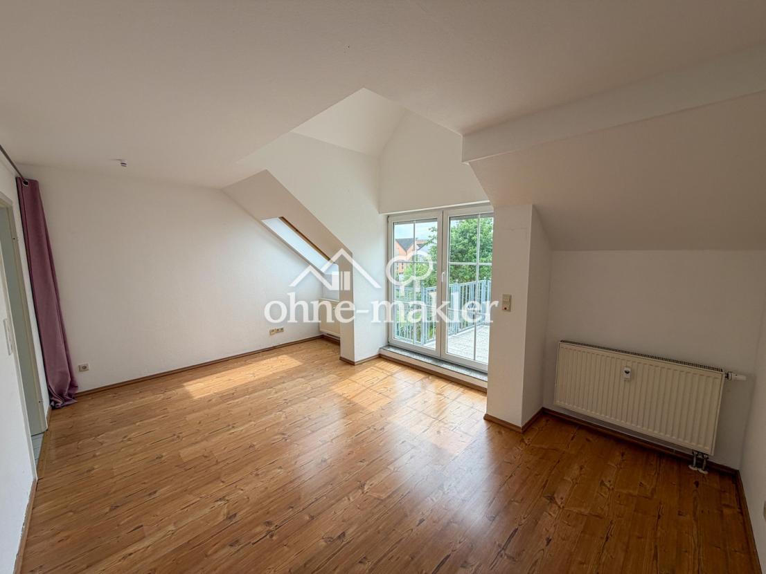 Wohnzimmer_3