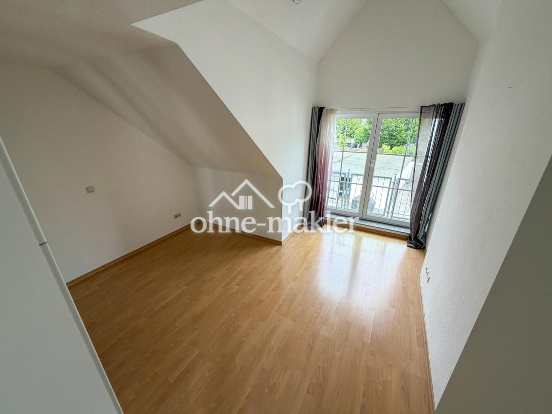 Schlafzimmer_1