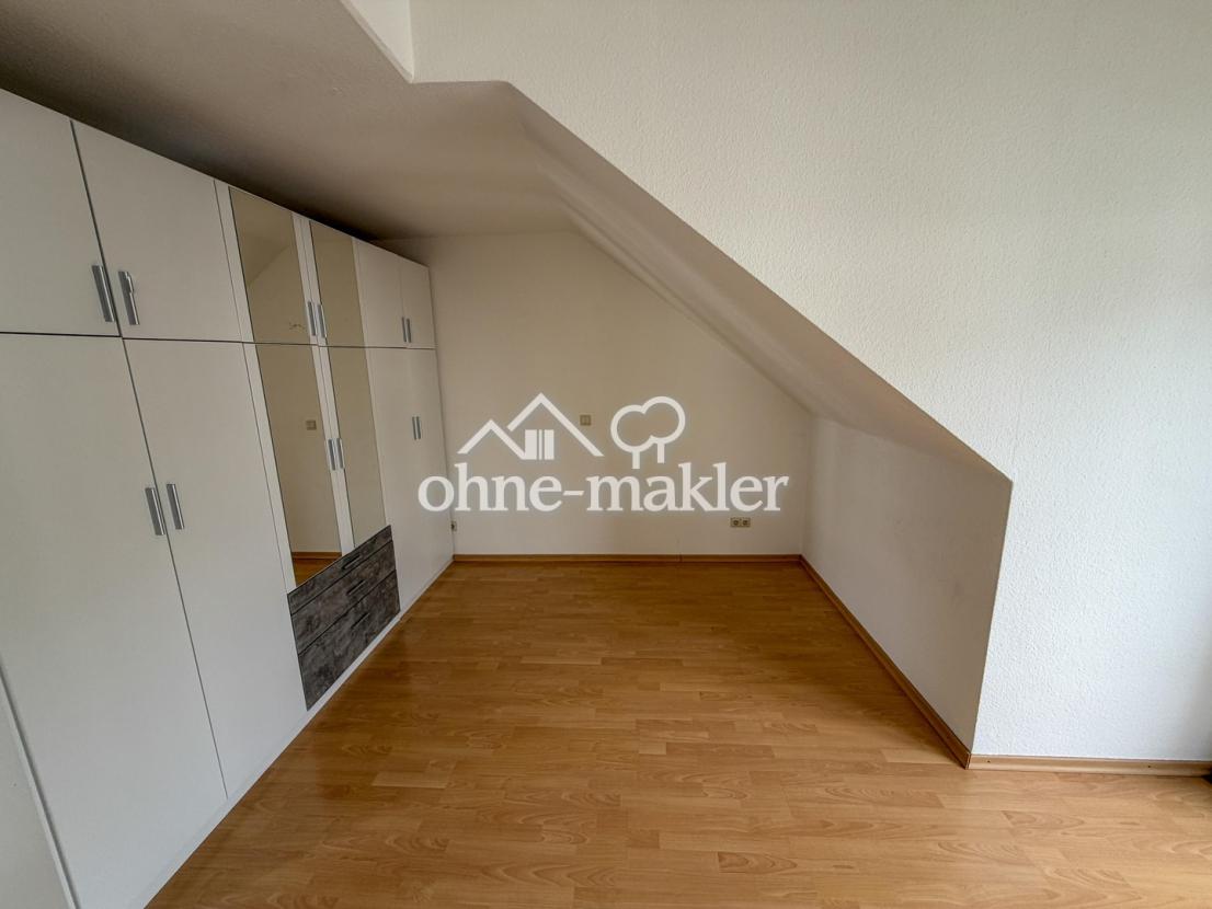 Schlafzimmer_2