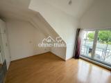Schlafzimmer_3