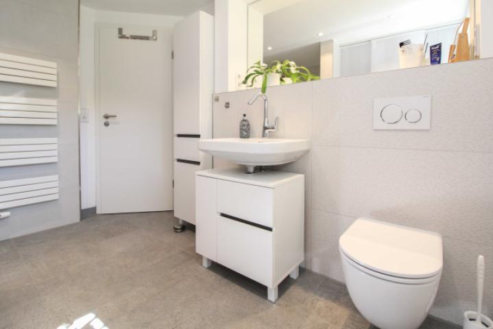 Badezimmer(1)