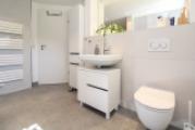 Badezimmer(1)