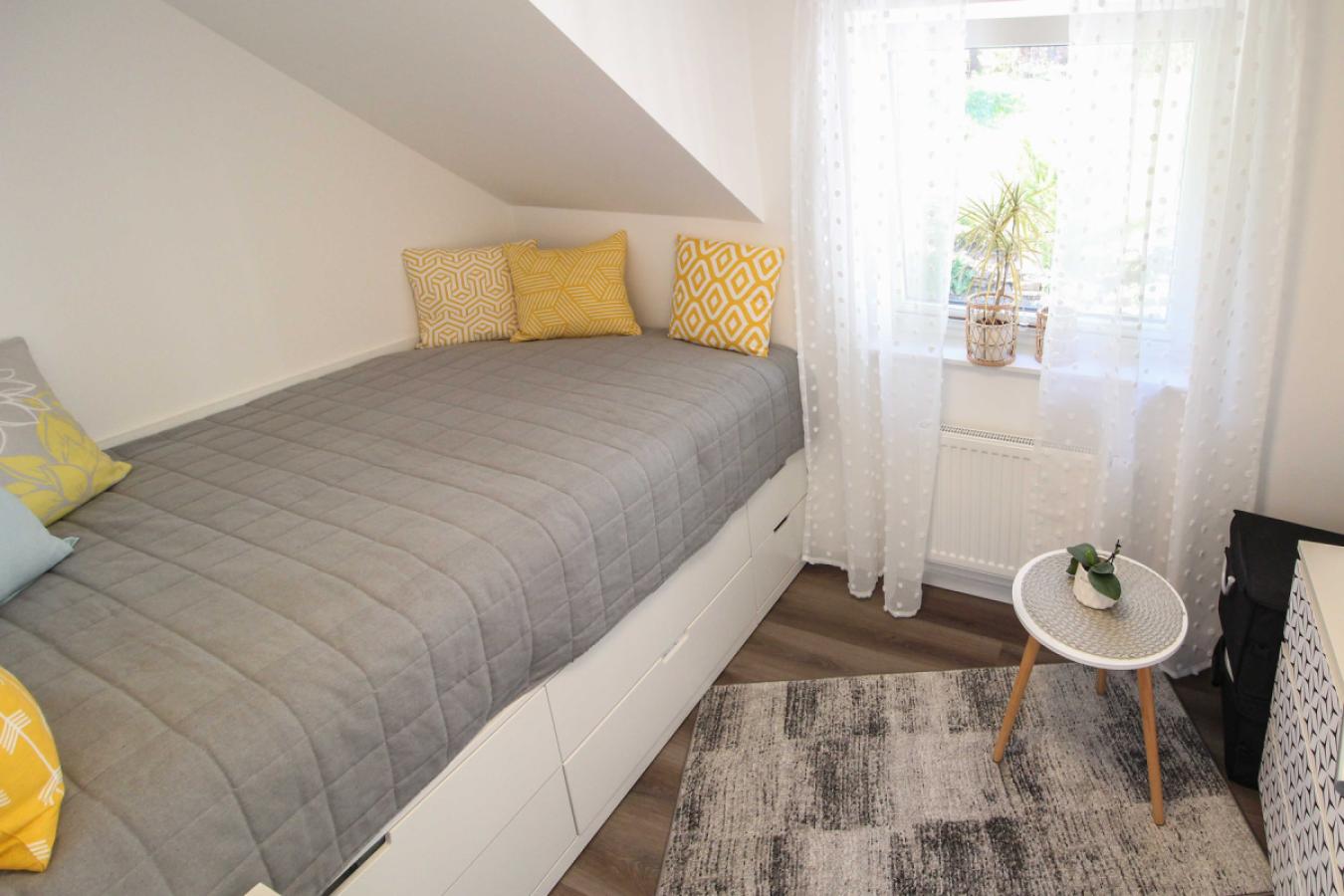 Kinder-_Gästezimmer