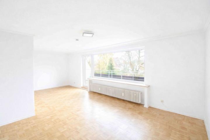Wohnraum