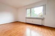 Schlafzimmer EG