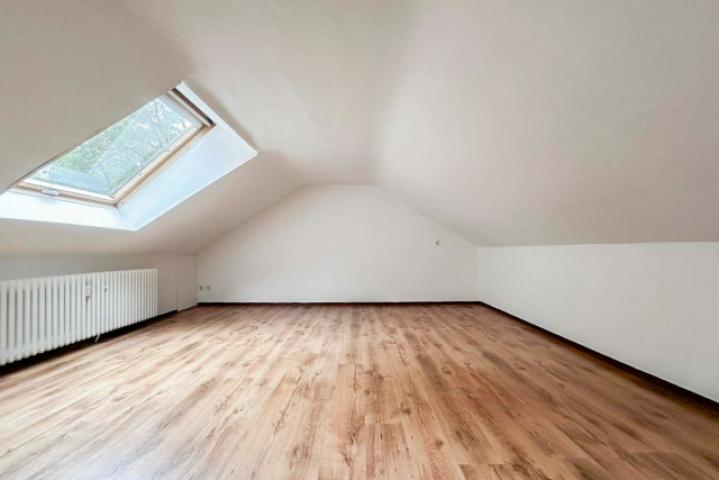 Kinderzimmer DG