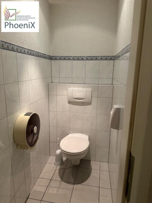 EG_WC Anlage 1